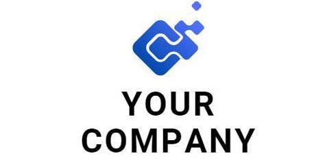 Your Company Here